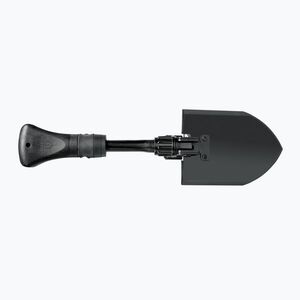Gerber Gorge összecsukható lapát fekete (Gorge Folding Shovel) kép