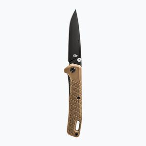 Gerber Zilch barna túrakés 30-001881 (Zilch 30-001881) kép
