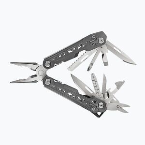 Gerber Truss multiszerszám szürke 31-003685 (Truss 31-003685) kép