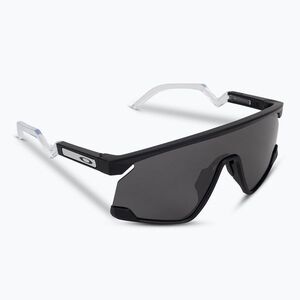 Oakley Bxtr matt fekete/prizm fekete napszemüveg (Bxtr OO9280-0139) kép
