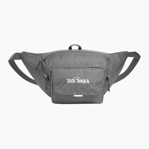 Tatonka Funny Bag vesetáska titán szürke (Funny Bag 2215.021) kép