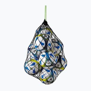 ERIMA labdaháló (Ball Net 723001) kép