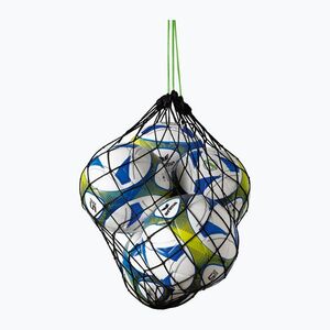 ERIMA labdaháló (Ball Net 723002) kép
