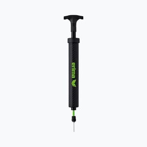 ERIMA 12' légszivattyú fekete/zöld gekkó golyós szivattyú (12' Air Pump 7242002) kép