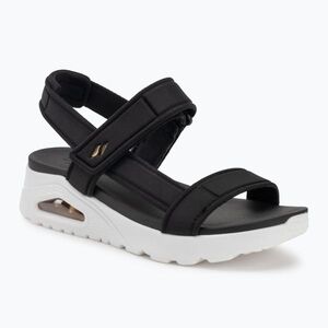 Skechers UNO 2 kép
