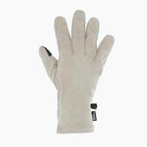 Jack Wolfskin Real Stuff túrazokni világos homok (Real Stuff A65444_A0056_A10) kép