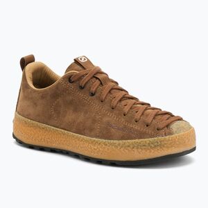 Cipők SCARPA Mojito Wrap LL natural (Mojito Wrap LL 32725-100) kép