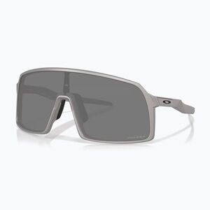 Oakley SUTRO szürke - Napszemüveg kép