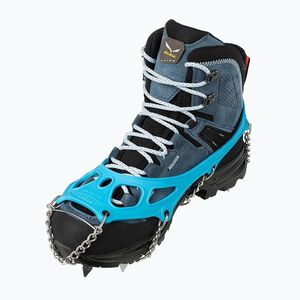 Csúszásgátlók cipőre Volven Pro Traxion Lite blue (Pro Traxion Lite PROTRAXLIT) kép