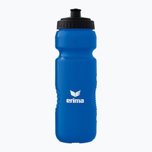 Kulacs ERIMA Drinking Bottle Team 800 ml new royal (Drinking Bottle Team 7242204) kép