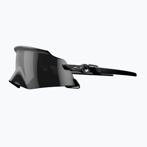 Napszemüveg Oakley Kato polished black/prizm black (Kato OO9455M-0149) kép
