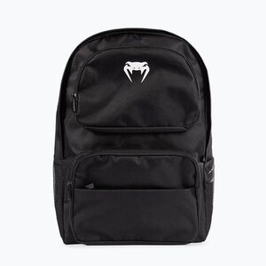 Edző hátizsák Venum Essential 24 l black (Essential VENUM-05979-001) kép