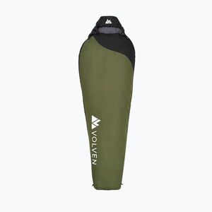 Hálózsák Volven Superlight I 215 cm/right olive (Superlight I SUPERLIGHTI) kép
