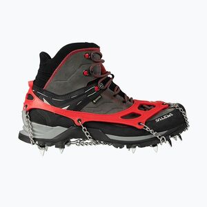 Csúszásgátló cipőre Volven Pro Traxion Lite red (Pro Traxion Lite PROTRAXLIT) kép