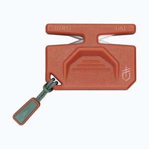 Élező Gerber ComplEat Sharpner red (ComplEat Sharpner 1076973) kép