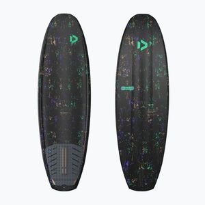 Kitesurf deszka Duotone Surf Kite Provoke black (Surf Kite Provoke 2026 44260-3912) kép