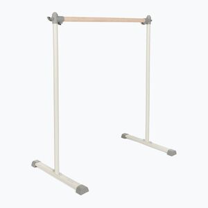 Rúd XTREXO x Anna Lewandowska exercise multi barre Silver (XTO-B6AP012-SR) kép
