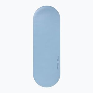 Gyakorló és jógaszőnyeg XTREXO x Anna Lewandowska play mat 183x61 Azul Bruma (XTO-B6AP009-BL) kép