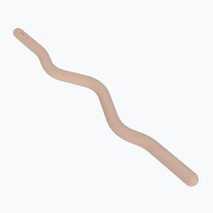 Ívelt rúd XTREXO x Anna Lewandowska Beam 110 Milktea (Beam 110 cm XTO-B6AP008-MT) kép
