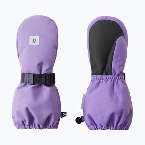 Gyerek síkesztyűk Reima Ote misty violet (Ote 5300104B-5700) kép