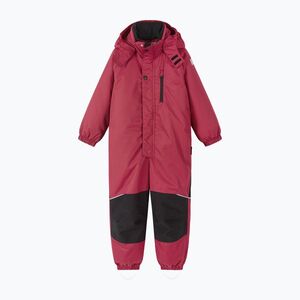 Gyermek overál Reima Kaunisto cranberry (Kaunisto 5100157E-39CA) kép