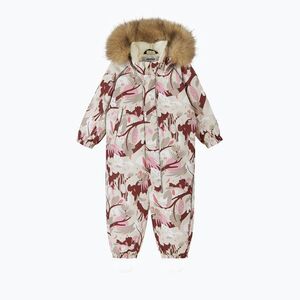 Gyermek overál Reima Lappi birch beige (Lappi 5100129C-0422) kép