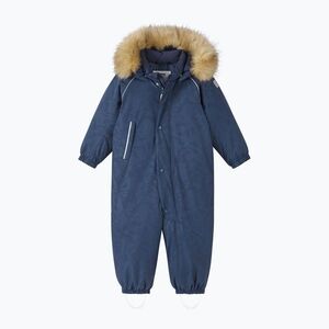Gyermek overál Reima Aapua navy (Aapua 5100141B-6988) kép