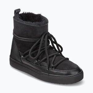 Férfi hótaposó Inuikii Classic black (Classic 2001-003-0023) kép