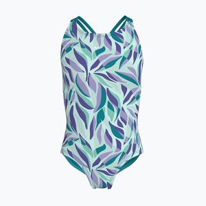 Gyerek egyrészes fürdőruha Nike Spiderback energy (Spiderback NESSG758-385) kép
