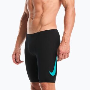 Úszó jammer Nike Hydrastrong Nike Inc 1972 Jammer energy (Hydrastrong Nike Inc 1972 Jammer NESSG030-385) kép