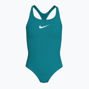 Gyerek egyrészes fürdőruha Nike Effortless Essential energy (Essential Racerback NESSB711) kép
