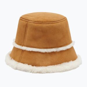 Női kalap EMU Australia Sheepskin chestnut (Sheepskin W7017) kép