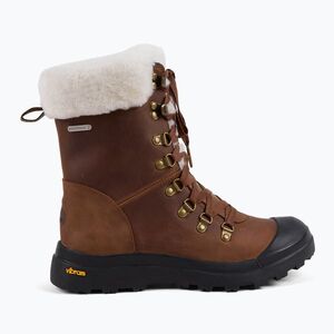 Női hótaposó EMU Australia Buller oak (Buller W13119) kép