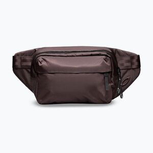 Övtáska Oakley FGL Waist 10.0 rouge (FGL Waist 10.0 FOS902378) kép