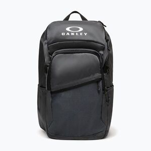 Városi hátizsák Oakley Essential Day Pack M 9.0 28 25N bayberry (Essential Day Pack M 9.0 28 FOS901982) kép