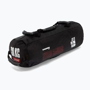 Edzőzsák THORN FIT SandBag black (SandBag 544560) kép