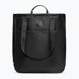 Táska Mammut Seon Tote Bag black (Seon Tote Bag 2810-00230-0001-1150) kép