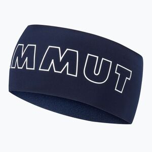 Fejpánt Mammut Aenergy marine (Aenergy 1191-01860-5118) kép