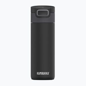 Termoszbögre Kambukka Etna 500 ml matte black (Etna 11-01053) kép