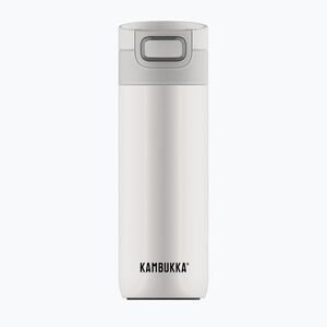 Termoszbögre Kambukka Etna 500 ml milky white (Etna 11-01058) kép