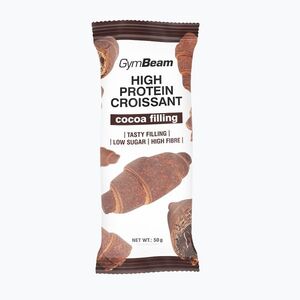 GymBeam High Protein 50 g Coca (High Protein 94168) kép