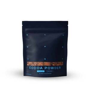 Blueprint Cocoa Powder kép