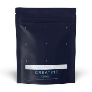 Blueprint Creatine kép