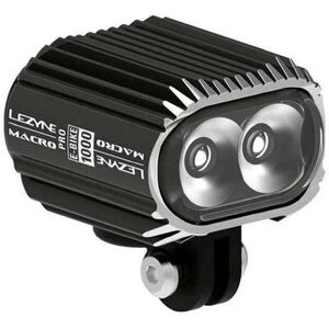 Lezyne E-Bike Macro Drive 1000 kép