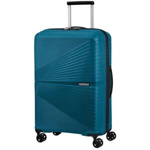 American Tourister Airconic Spinner 67 Deep Ocean kép