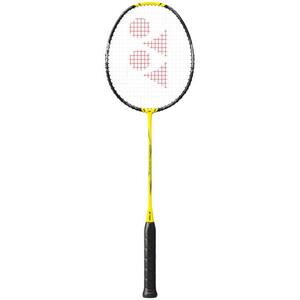 Yonex Nanoflare 1000 Play kép