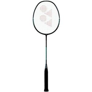Yonex Nanoflare RC kép