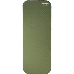 Vango Arcadia 10 Grande Olive kép