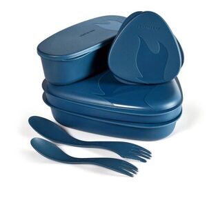 Light My Fire LunchKit 2.0 hazyblue kép