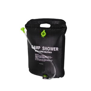 Trizand 23493 Camp Shower 20 l kép